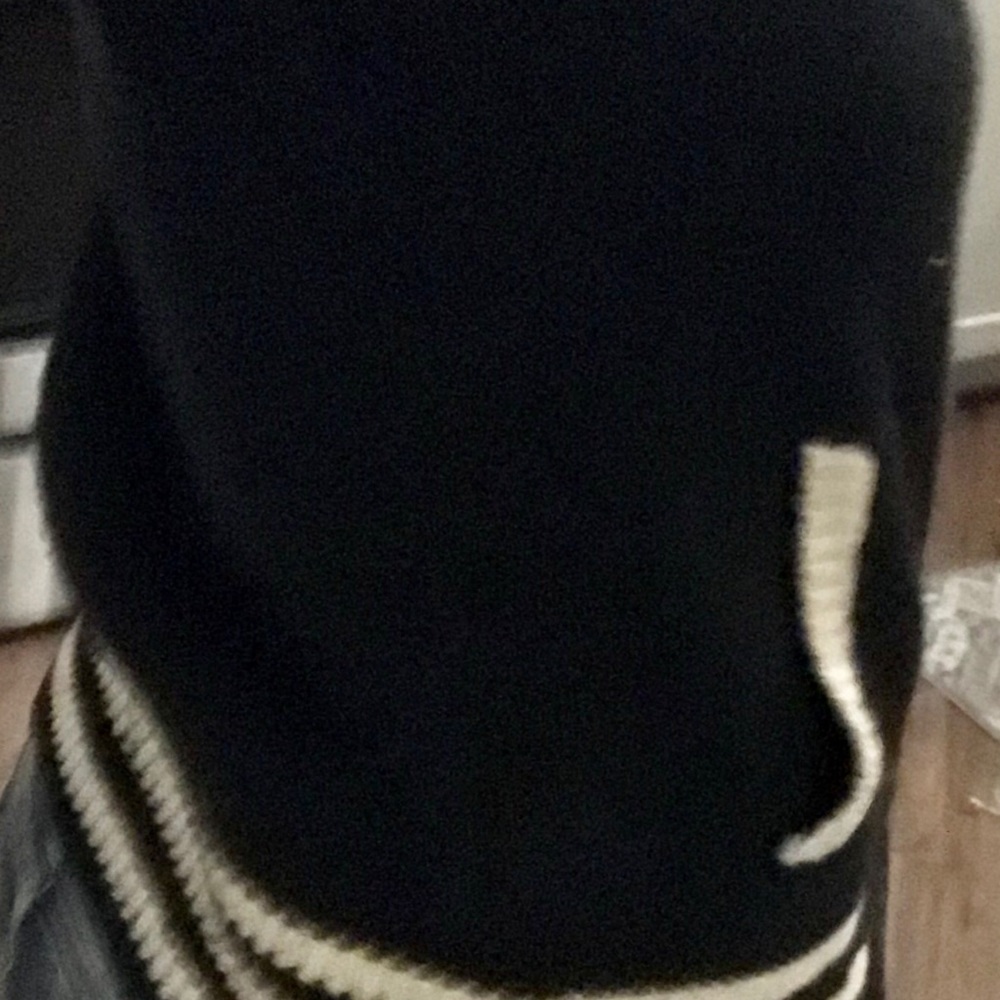 Button Up Cardigan Men or Women’s - Picture 8 of 12